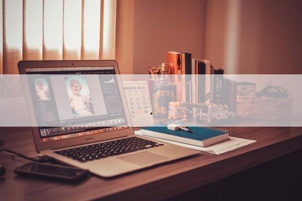chaopen人妻最新在线视频,揭秘网络红人最新私密视频幕后故事